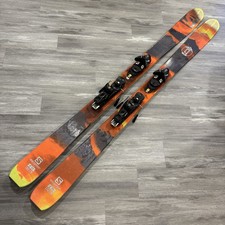 Salomon rocker mountain for sale  Salt Lake City