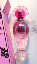 Varensia pink eau gebraucht kaufen  Rosenheim