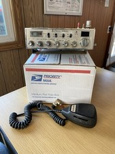 Cobra 148gtl radio for sale  Shirley