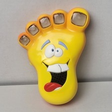 Hasbro tickle toes for sale  Pocatello