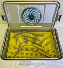 Piece medenvision anterior for sale  Pinellas Park
