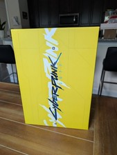 cyber punk 2077 for sale  Pineville