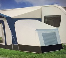 Bradcot classic standard for sale  FERNDOWN