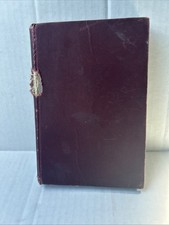 Telegraph and Telephone:: The Telegraph, Telephone and Wireless Telegraph  1904 segunda mano  Embacar hacia Mexico