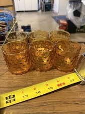 Glass candle holders for sale  Tampa