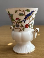 Vintage aynsley pembroke for sale  PETWORTH