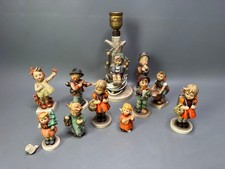 Stück hummelfiguren hummel gebraucht kaufen  Coburg