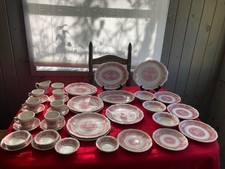 Syracuse china strawberry for sale Syracuse china strawberry for sale  Auburn