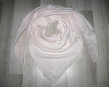 Boss range damen gebraucht kaufen  Deutschland