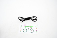 Shimano sd300 di2 for sale  Salt Lake City