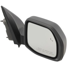 Mirrors passenger right for sale  Shipping to Ireland