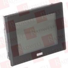 Usado, IDEC HG2G-5ST22TF-B / HG2G5ST22TFB (NOVO NA CAIXA) comprar usado Usado, IDEC HG2G-5ST22TF-B / HG2G5ST22TFB (NOVO NA CAIXA) comprar usado  Enviando para Brazil