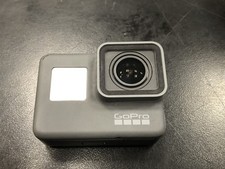 Gopro hero action for sale  East Stroudsburg