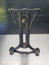 Chandler boston antique for sale  Monroe