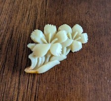 Antique jewelry celluloid for sale  Asheville
