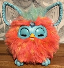 2023 hasbro furby for sale  MALDON