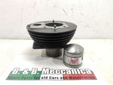 Cilindro pistone moto usato Cilindro pistone moto usato  Gambettola