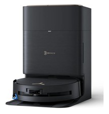 Ecovacs deboot pro usato Ecovacs deboot pro usato  Santa Maria la Carità