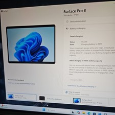 Microsoft surface pro8 for sale Microsoft surface pro8 for sale  MANCHESTER