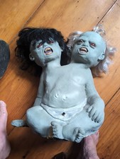 Spirit halloween ravenous for sale  Bridgton
