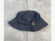 Burberry bucket hat for sale  Cookeville