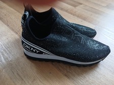 Dkny schuhe 42 gebraucht kaufen Dkny schuhe 42 gebraucht kaufen  Elchingen