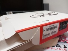 Drone tello usato  Quarrata