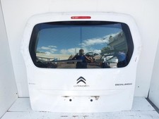 berlingo hdi citroen usato berlingo hdi citroen usato Torre del Greco
