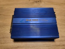 Endstufe verstärker volt gebraucht kaufen Endstufe verstärker volt gebraucht kaufen  Wolmirstedt