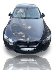 Bmw 335 e92 for sale  ROTHERHAM