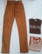 Ans pantalon marque d'occasion Ans pantalon marque d'occasion  Gravelines