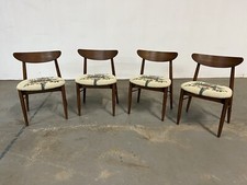 Set mid century for sale  Wilmington