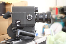 Canon scoopic 16m usato  Andria