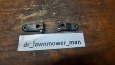 Cub cadet steering for sale  Kensett
