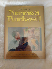 Best norman rockwell for sale  CHESTER