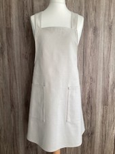 Large cross back for sale  MIDHURST