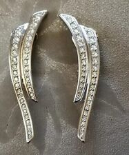 Belle grandes boucles d'occasion  Scey-sur-Saône-et-Saint-Albin