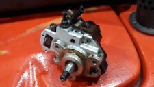 Fuel injection pump for sale  PENZANCE