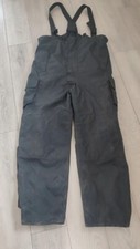 Sundridge heavyweight men for sale  COLCHESTER