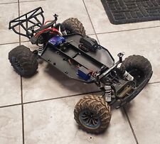 Traxxas slash 2dw for sale  Las Vegas