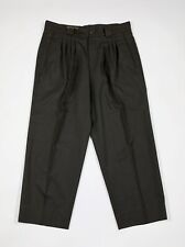 Renard pantalone donna usato  Italia