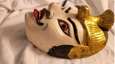 Antique hand painted for sale  New Richmond