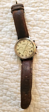 Fossil ansel fs4738 for sale  Decatur