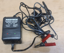 12v volt battery for sale  LICHFIELD