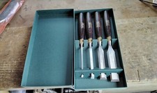 crown chisels for sale crown chisels for sale PRESTON