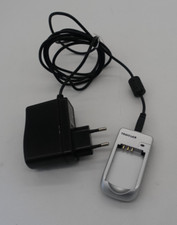 Traveler smart battery gebraucht kaufen  Schwarzenfeld