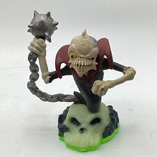 Ghost roaster figure for sale  Gloversville