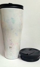 Iron flask water for sale  Ridgecrest