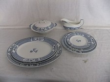 Johnson brothers exeter for sale  LEICESTER
