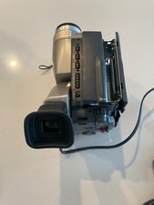 Clean canon es190 for sale  Eagle Mountain